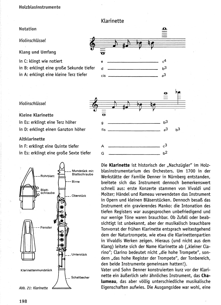 erich-valentin-handbuch-der-musikinstrumentenkunde_0006.JPG