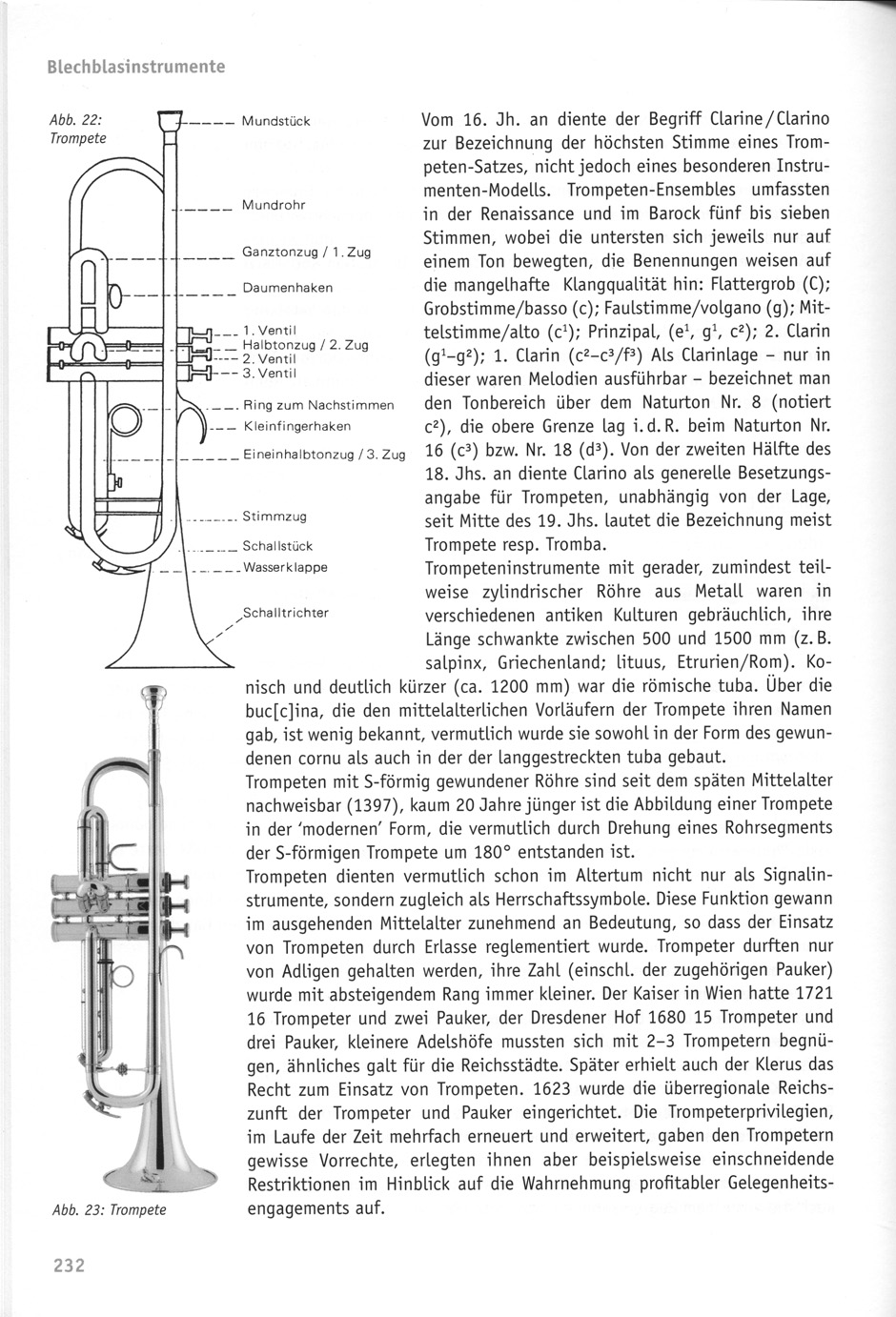 erich-valentin-handbuch-der-musikinstrumentenkunde_0007.JPG