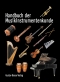 erich-valentin-handbuch-der-musikinstrumentenkunde_0001.JPG
