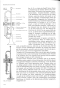 erich-valentin-handbuch-der-musikinstrumentenkunde_0007.JPG
