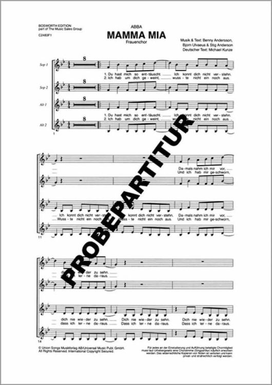 abba-mamma-mia-fch-pno-_pnopart-dt_-_0001.jpg