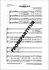 abba-mamma-mia-fch-pno-_pnopart-dt_-_0001.jpg