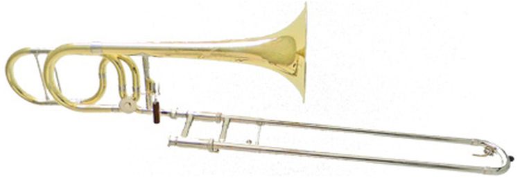 alto-trombone-shires-rotary-lacquered-_0001.jpg