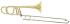 alto-trombone-shires-rotary-lacquered-_0001.jpg