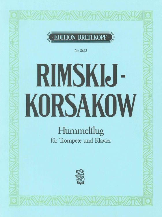 nikolaj-rimskij-korsakow-hummelflug-trp-pno-_0001.jpg