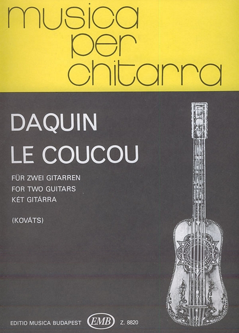 louis-claude-daquin-coucou-2gtr-_0001.JPG
