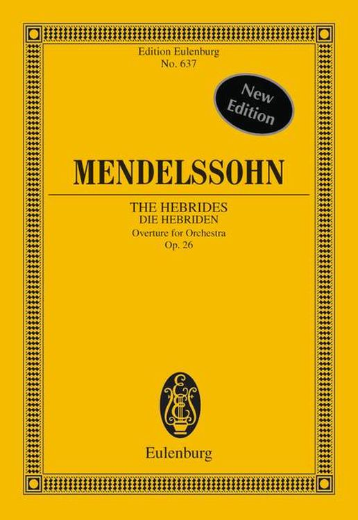 felix-mendelssohn-bartholdy-die-hebriden-op-26-orc_0001.JPG