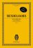 felix-mendelssohn-bartholdy-die-hebriden-op-26-orc_0001.JPG