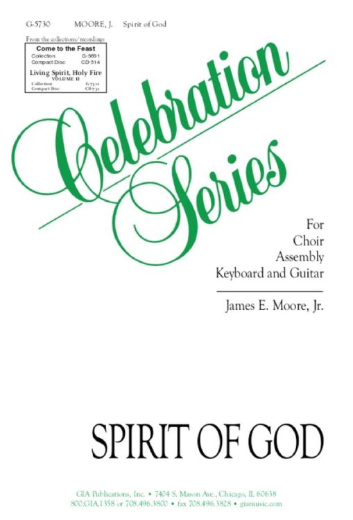 james-e-moore-spirit-of-god-gch-pno-_0001.jpg