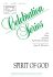 james-e-moore-spirit-of-god-gch-pno-_0001.jpg