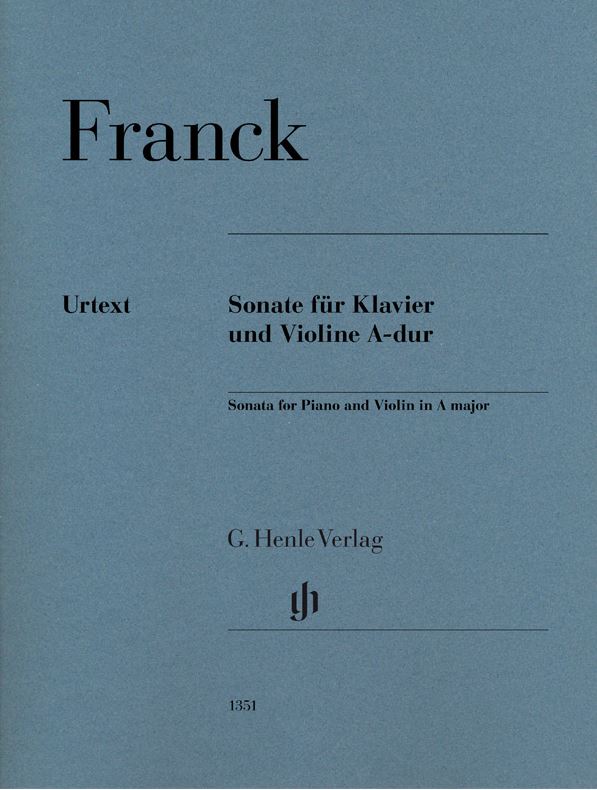 cesar-franck-sonate-a-dur-vl-pno-_urtext-rev-ausga_0001.JPG