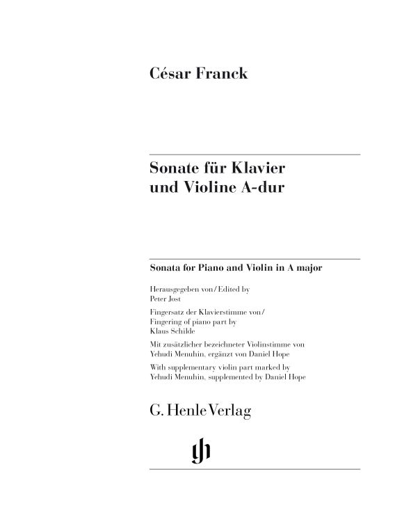 cesar-franck-sonate-la-majeur-vl-pno-_urtext-rev-a_0002.jpg