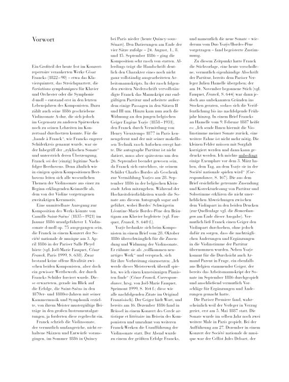 cesar-franck-sonate-la-majeur-vl-pno-_urtext-rev-a_0003.jpg