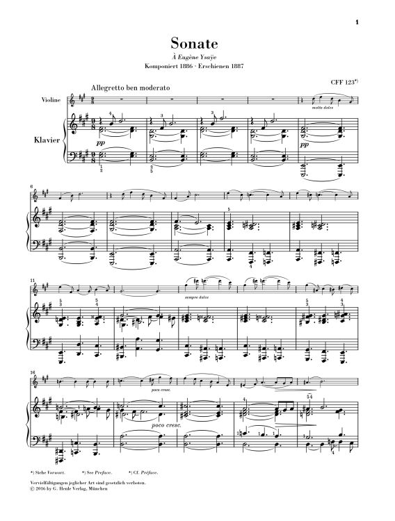 cesar-franck-sonate-la-majeur-vl-pno-_urtext-rev-a_0004.jpg
