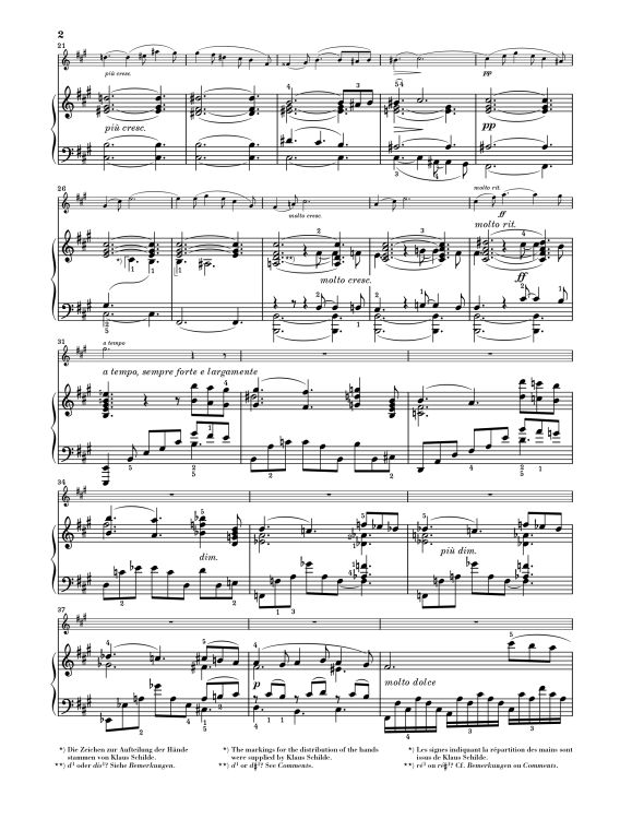 cesar-franck-sonate-la-majeur-vl-pno-_urtext-rev-a_0005.jpg