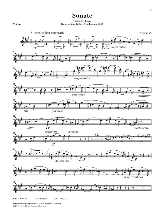 cesar-franck-sonate-la-majeur-vl-pno-_urtext-rev-a_0006.jpg