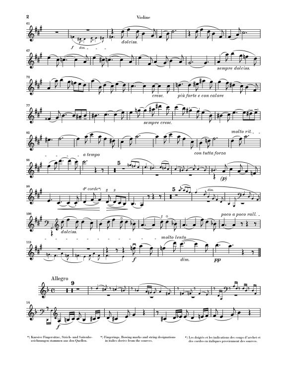 cesar-franck-sonate-la-majeur-vl-pno-_urtext-rev-a_0007.jpg