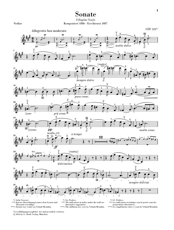 cesar-franck-sonate-la-majeur-vl-pno-_urtext-rev-a_0008.jpg