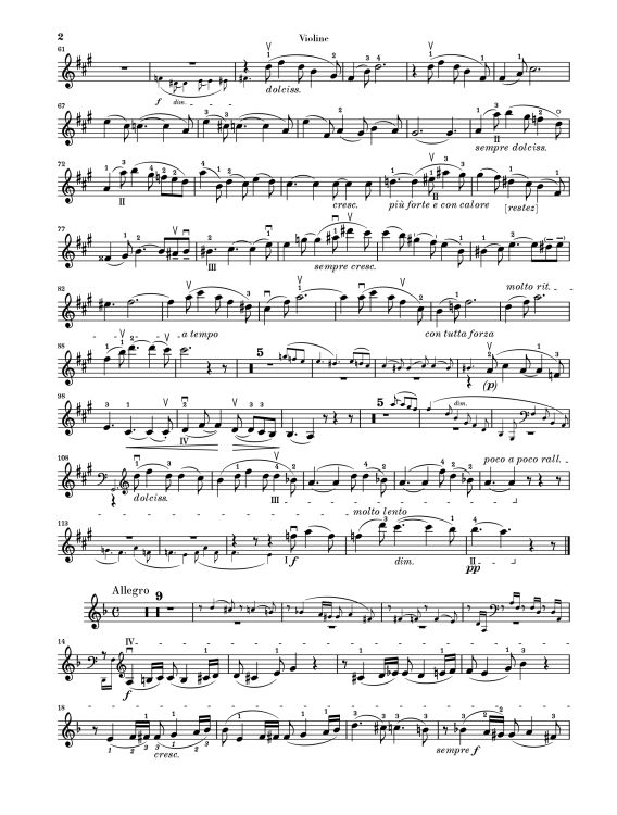cesar-franck-sonate-la-majeur-vl-pno-_urtext-rev-a_0009.jpg
