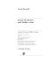 cesar-franck-sonate-la-majeur-vl-pno-_urtext-rev-a_0002.jpg