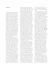 cesar-franck-sonate-la-majeur-vl-pno-_urtext-rev-a_0003.jpg