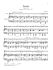 cesar-franck-sonate-la-majeur-vl-pno-_urtext-rev-a_0004.jpg