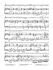 cesar-franck-sonate-la-majeur-vl-pno-_urtext-rev-a_0005.jpg