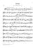 cesar-franck-sonate-la-majeur-vl-pno-_urtext-rev-a_0006.jpg
