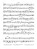 cesar-franck-sonate-la-majeur-vl-pno-_urtext-rev-a_0007.jpg