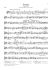 cesar-franck-sonate-la-majeur-vl-pno-_urtext-rev-a_0008.jpg