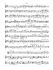 cesar-franck-sonate-la-majeur-vl-pno-_urtext-rev-a_0009.jpg