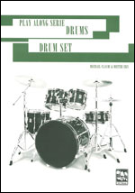 claudi-ern-play-along-serie-drums-vol-1-schlz-_not_0001.JPG