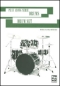 claudi-ern-play-along-serie-drums-vol-1-schlz-_not_0001.JPG
