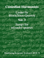comedian-harmonists-lieder-vol-3-2ablfl-tblfl-bblf_0001.JPG
