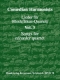 comedian-harmonists-lieder-vol-3-2ablfl-tblfl-bblf_0001.JPG