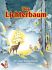 der-lichterbaum-ges-gtr-_0001.JPG