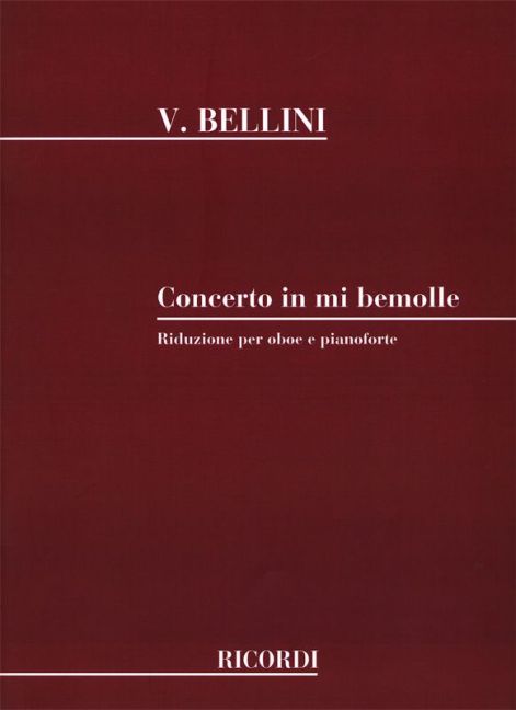 vincenzo-bellini-konzert-mi-bemol-majeur-ob-orch-__0001.JPG