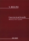 vincenzo-bellini-konzert-mi-bemol-majeur-ob-orch-__0001.JPG