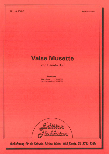 renato-bui-valse-musette-akk-_einzelausgabe_-_0001.JPG