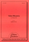 renato-bui-valse-musette-akk-_einzelausgabe_-_0001.JPG