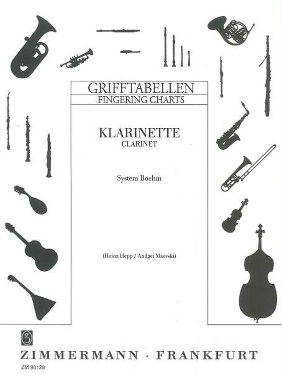 grifftabelle-klarinette-boehm-clr-_0001.JPG