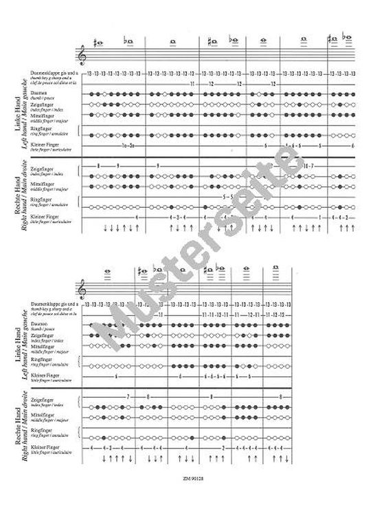 grifftabelle-klarinette-boehm-clr-_0002.jpg