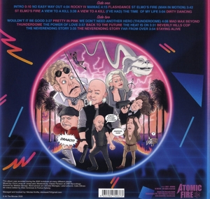 soundtrack-of-your-life-vol-1-at-the-movies-atomic_0002.JPG