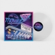 soundtrack-of-your-life-vol-1-at-the-movies-atomic_0001.JPG