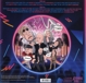 soundtrack-of-your-life-vol-1-at-the-movies-atomic_0002.JPG