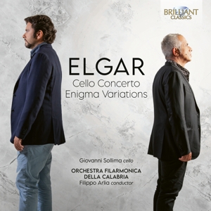 elgar-cello-concerto-enigma-variations-various-art_0001.JPG