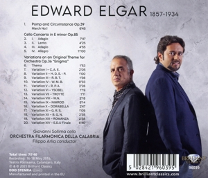 elgar-cello-concerto-enigma-variations-various-art_0002.JPG