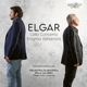 elgar-cello-concerto-enigma-variations-various-art_0001.JPG