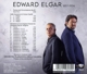 elgar-cello-concerto-enigma-variations-various-art_0002.JPG