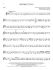 hit-songs-hr-_notendowonloadcode_-_0005.jpg